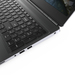 DELL Precision 7000 7550 N003P7550EMEA_VI Características