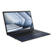 ASUS ExpertBook B1 B1502CBA-NJ1281 Preis, Note und Ausstattung ASUS ExpertBook B1 B1502CBA-NJ1281 Preis, Note und Ausstattung