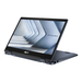 ASUS ExpertBook B3 Flip B3402FVA-EC2616X Preis, Note und Ausstattung