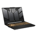 ASUS TUF Gaming A15 FA507RM-HN082W 90NR09C1-M009W0 Price and specs