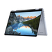 DELL Inspiron 16 7640 2-in-1 I7640-5359BLU-PUS Price and specs