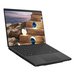 ASUS Zenbook Duo UX8407AA-SN262W Cena, ocena i specyfikacje ASUS Zenbook Duo UX8407AA-SN262W Cena, ocena i specyfikacje