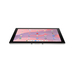ASUS Chromebook CL3001DM2A-R70337 Características ASUS Chromebook CL3001DM2A-R70337 Características