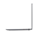 Lenovo Yoga Slim 7 14IPH11 Copilot+ 83QM0039GE Specyfikacje Lenovo Yoga Slim 7 14IPH11 Copilot+ 83QM0039GE Specyfikacje