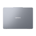 Lenovo 13w 2-in-1 Gen 3 83MAS01K00 Ausstattung Lenovo 13w 2-in-1 Gen 3 83MAS01K00 Ausstattung