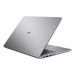 ASUS ExpertBook P3 G1 P3406CCA-LY0425X Caratteristiche ASUS ExpertBook P3 G1 P3406CCA-LY0425X Caratteristiche