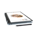 Lenovo IdeaPad Flex IP 5 Chrome 14IAU7 82T50049UK Características