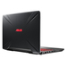 ASUS TUF Gaming FX504GE-EN331R Specs ASUS TUF Gaming FX504GE-EN331R Specs