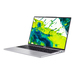 Acer Aspire Lite AL16-54P-51RZ Specificaties