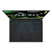 GIGABYTE AERO X16 2WHA3UKC65DP Price and specs