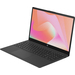 HP 15-fd0004nt Specs