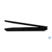Lenovo ThinkPad L L590 20Q7A00AAU Specyfikacje Lenovo ThinkPad L L590 20Q7A00AAU Specyfikacje