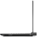 Alienware m16 R1 USEAHCTOM16R1AMD01 Características