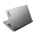 Lenovo LOQ 15AHP10 83JG00B6IX Ausstattung