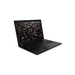 Lenovo ThinkPad P P43s 20RH0021MX Prijs en specificaties