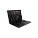 Lenovo ThinkPad P P43s 20RH002SUS Specificaties Lenovo ThinkPad P P43s 20RH002SUS Specificaties