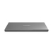 Lenovo IdeaPad Slim 3 15ARP10 83K700EEIX Caratteristiche Lenovo IdeaPad Slim 3 15ARP10 83K700EEIX Caratteristiche