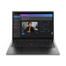Lenovo ThinkPad L L13 Yoga Gen 4 (AMD) 21FR000AMZ Caractéristiques