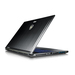 MSI Workstation WS63 7RK-280US Specs