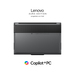 Lenovo ThinkPad X X9-15 Gen 1 Copilot+ 21Q60023IX Prix, note et caractéristiques Lenovo ThinkPad X X9-15 Gen 1 Copilot+ 21Q60023IX Prix, note et caractéristiques