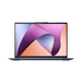 Lenovo IdeaPad Slim 5 16ABR8 82XG004ECF Specs