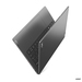 Lenovo Slim Pro 7 14ARP8 Caratteristiche