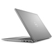 DELL Latitude 7000 7650 2P5HR Price, score and specs DELL Latitude 7000 7650 2P5HR Price, score and specs