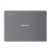 Lenovo Chrome 100e G5 M89 83T60006US Specs