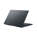ASUS Zenbook 14X OLED UX3404VC-M9194W 90NB10H1-M00A70 Specs ASUS Zenbook 14X OLED UX3404VC-M9194W 90NB10H1-M00A70 Specs