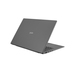 LG Gram 14Z90R 14Z90R-G.AP79F Prezzo, voto e caratteristiche