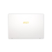 MSI Prestige 13 Evo A13M-098FR Specs MSI Prestige 13 Evo A13M-098FR Specs