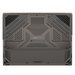 MSI Vector 18 HX AI A2XWHG-866FR Caractéristiques