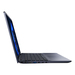 Dynabook Portégé X40-M PNM1BA-091004 Caractéristiques Dynabook Portégé X40-M PNM1BA-091004 Caractéristiques