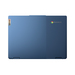 Lenovo IdeaPad Flex 3 Chrome 12IAN8 82XH0001US Características Lenovo IdeaPad Flex 3 Chrome 12IAN8 82XH0001US Características