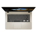 ASUS Vivobook 15 S505ZA-BR806T Caratteristiche ASUS Vivobook 15 S505ZA-BR806T Caratteristiche