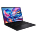 ASUS ProArt P16 H7606WW-SE020W Copilot+ Caractéristiques ASUS ProArt P16 H7606WW-SE020W Copilot+ Caractéristiques