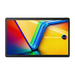 ASUS Vivobook 13 Slate OLED T3304GA-LQ004W Specs