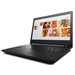 Lenovo IdeaPad 100 110 80UD00XGHV Specs