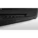 Lenovo V110 80TD009ESP Caractéristiques Lenovo V110 80TD009ESP Caractéristiques