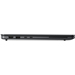 DELL Pro 7 13 P713260 CTO735_P713260_AU Caratteristiche DELL Pro 7 13 P713260 CTO735_P713260_AU Caratteristiche