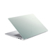 Acer Swift Edge 14 AI Intel SFE14-I51-735C Características