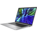 HP ZBook Firefly G10 865W9EA#ABH Características HP ZBook Firefly G10 865W9EA#ABH Características