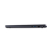 Acer TravelMate P4 TMP416-52G Specs