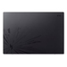 Acer Nitro Lite NL16-71G-523L Caratteristiche
