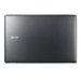 Acer Aspire E5 E5-774G-56LS Caratteristiche