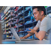 HP ProBook 4 G2i 14 Next Gen AI DV6S9ES Caratteristiche