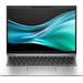 HP EliteBook 800 830 G11 AM2Y4EC Specs HP EliteBook 800 830 G11 AM2Y4EC Specs