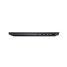 ASUS Zenbook 14 UM3402YA-KP703W 90NB0W95-M017A0 Ausstattung ASUS Zenbook 14 UM3402YA-KP703W 90NB0W95-M017A0 Ausstattung