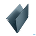 Lenovo Yoga Pro 9 14IRP8 83BU0004AU Caractéristiques Lenovo Yoga Pro 9 14IRP8 83BU0004AU Caractéristiques