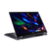 Acer TravelMate Spin P4 TMP414RN-53-TCO-54N3 Specificaties